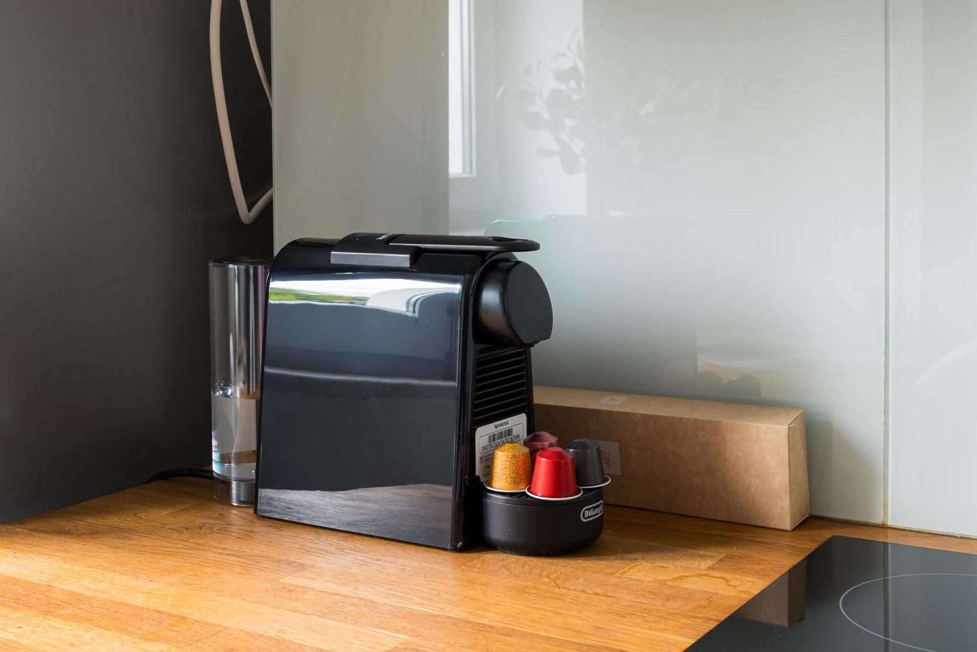 Wola Ratusz Homely Apartment วอร์ซอ ภายนอก รูปภาพ